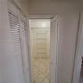 9494 26th St - Photo 41