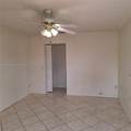 9494 26th St - Photo 42