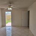 9494 26th St - Photo 43