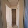 9494 26th St - Photo 44