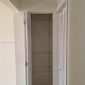 9494 26th St - Photo 45