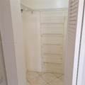 9494 26th St - Photo 46