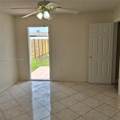 9494 26th St - Photo 47