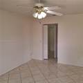 9494 26th St - Photo 48
