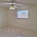 9494 26th St - Photo 49