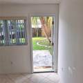 9494 26th St - Photo 50