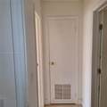 9494 26th St - Photo 51
