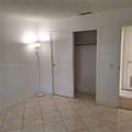 9494 26th St - Photo 52