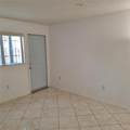 9494 26th St - Photo 53