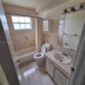 9494 26th St - Photo 54
