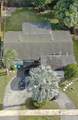 9494 26th St - Photo 55