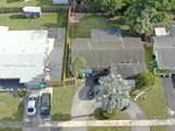9494 26th St - Photo 56