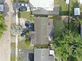9494 26th St - Photo 57