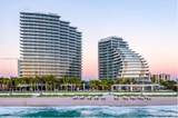 2200 Ocean Blvd - Photo 1