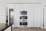 2200 Ocean Blvd - Photo 10