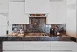 2200 Ocean Blvd - Photo 11