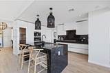 2200 Ocean Blvd - Photo 12