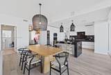 2200 Ocean Blvd - Photo 13