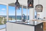 2200 Ocean Blvd - Photo 14