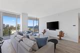 2200 Ocean Blvd - Photo 15
