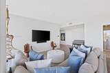 2200 Ocean Blvd - Photo 16