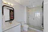 2200 Ocean Blvd - Photo 17