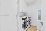 2200 Ocean Blvd - Photo 18
