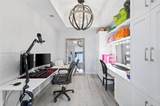 2200 Ocean Blvd - Photo 19