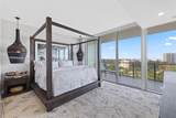 2200 Ocean Blvd - Photo 20
