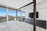 2200 Ocean Blvd - Photo 21