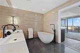 2200 Ocean Blvd - Photo 22
