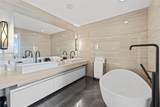 2200 Ocean Blvd - Photo 23
