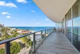 2200 Ocean Blvd - Photo 25