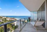 2200 Ocean Blvd - Photo 26