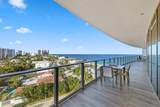 2200 Ocean Blvd - Photo 27
