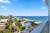 2200 Ocean Blvd - Photo 28