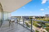 2200 Ocean Blvd - Photo 29