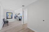 2200 Ocean Blvd - Photo 3