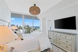 2200 Ocean Blvd - Photo 30