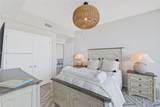 2200 Ocean Blvd - Photo 31