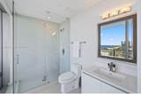 2200 Ocean Blvd - Photo 32