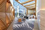 2200 Ocean Blvd - Photo 33