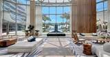 2200 Ocean Blvd - Photo 35