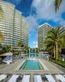 2200 Ocean Blvd - Photo 37