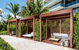 2200 Ocean Blvd - Photo 38