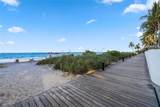 2200 Ocean Blvd - Photo 39