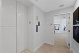 2200 Ocean Blvd - Photo 4