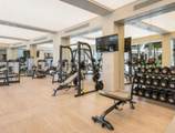 2200 Ocean Blvd - Photo 40