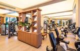 2200 Ocean Blvd - Photo 41
