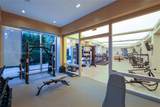 2200 Ocean Blvd - Photo 42